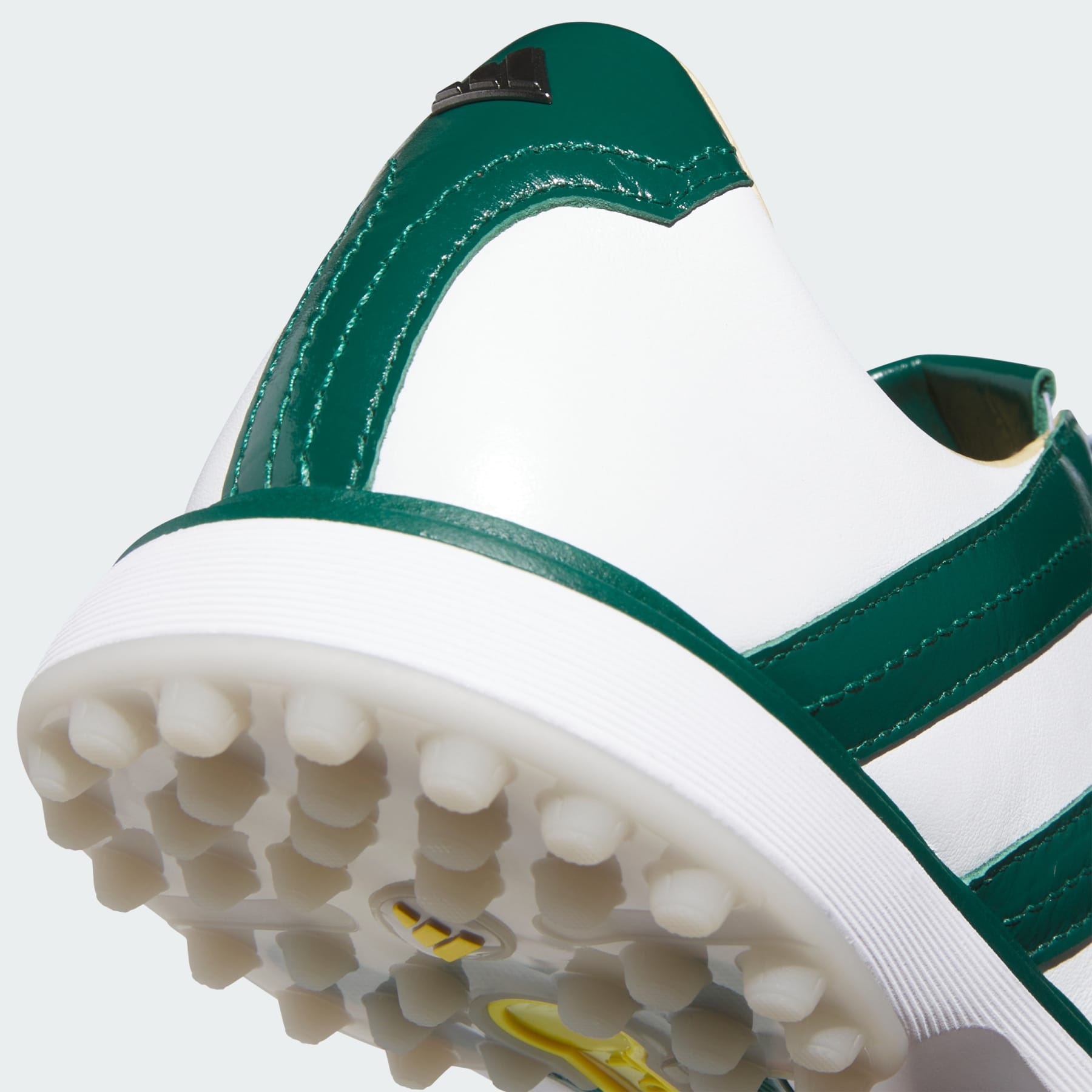 MC Z-Traxion Spikeless Golf Shoes - 8