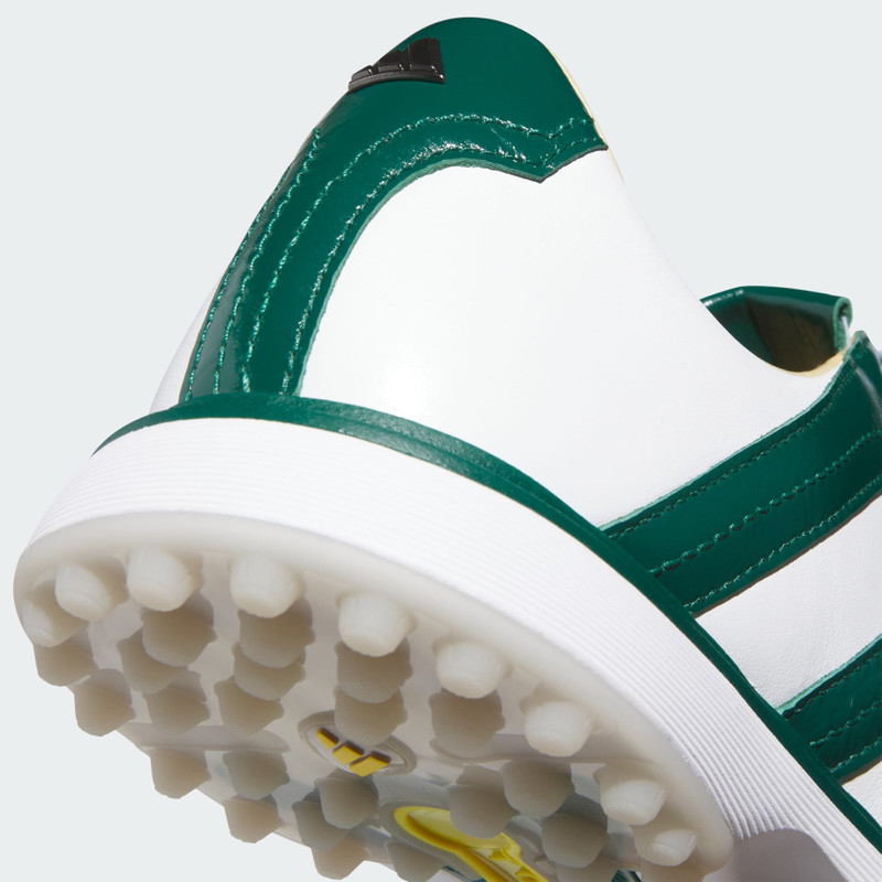 MC Z-Traxion Spikeless Golf Shoes 8