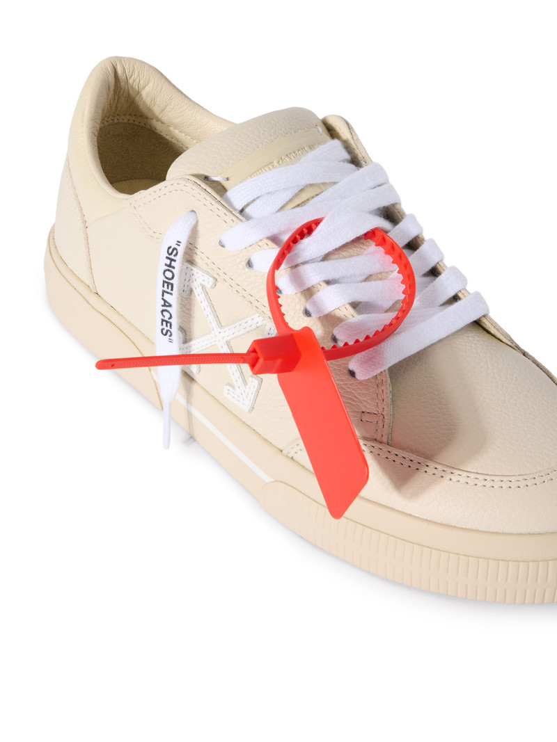 Vulc Low Sneakers 6