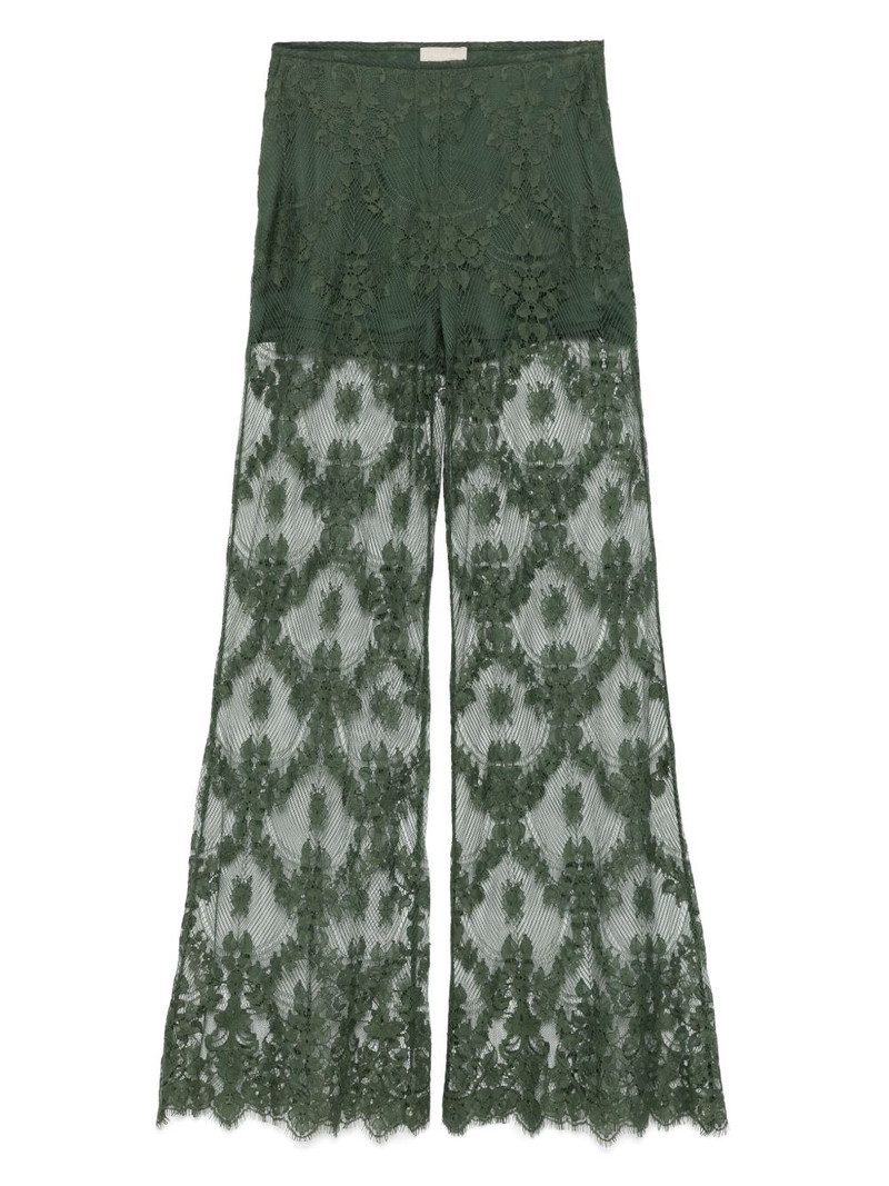 silk trousers 1