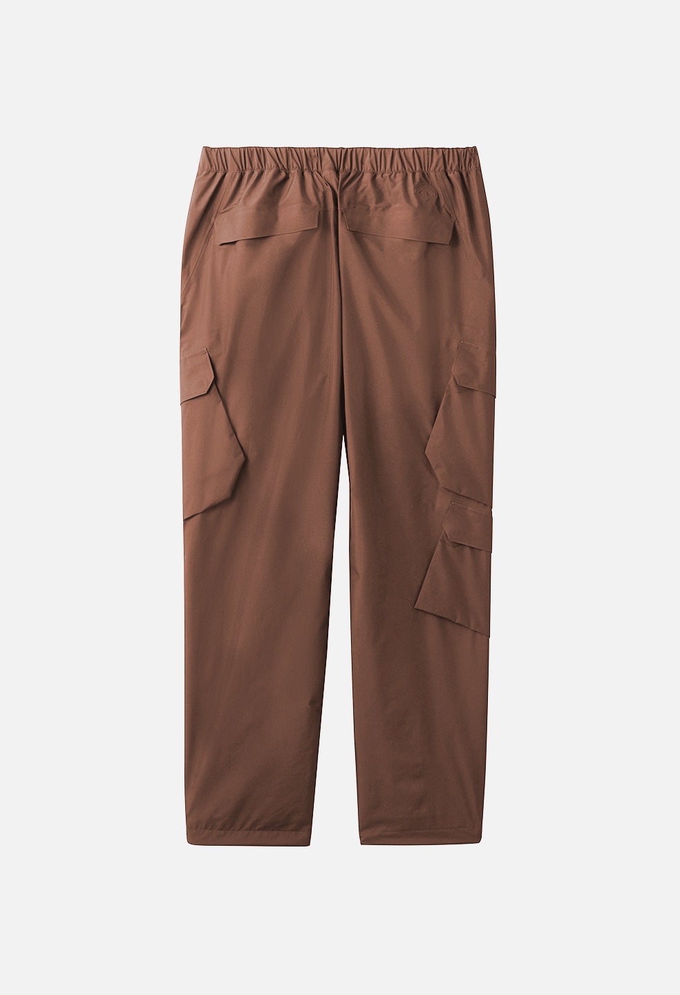 JOHN ELLIOTT X DESCENTE ALLTERRAIN SHELL PANT - 12