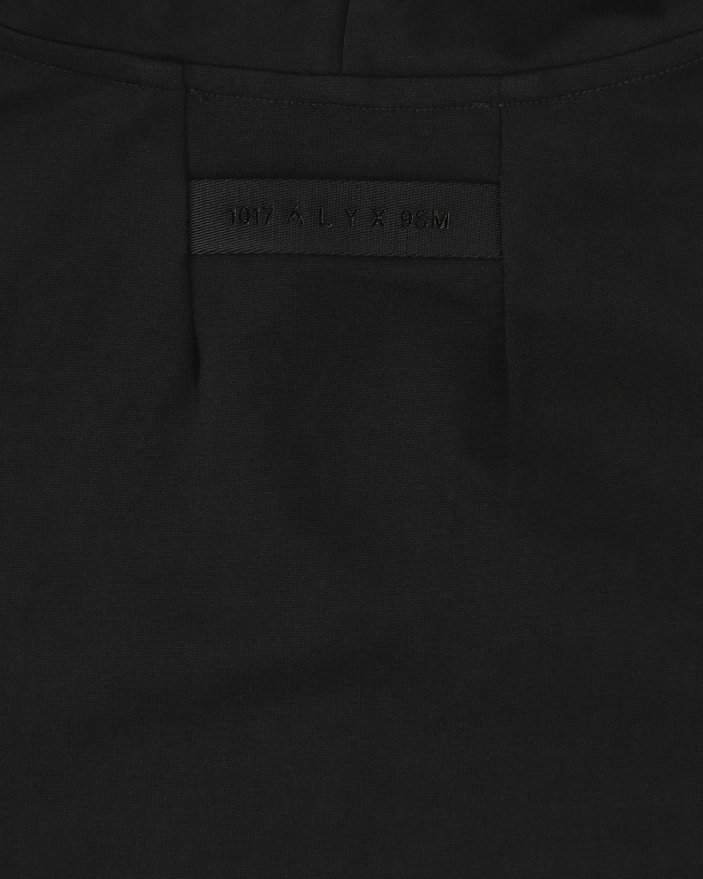 HOODIE - 2 - 7
