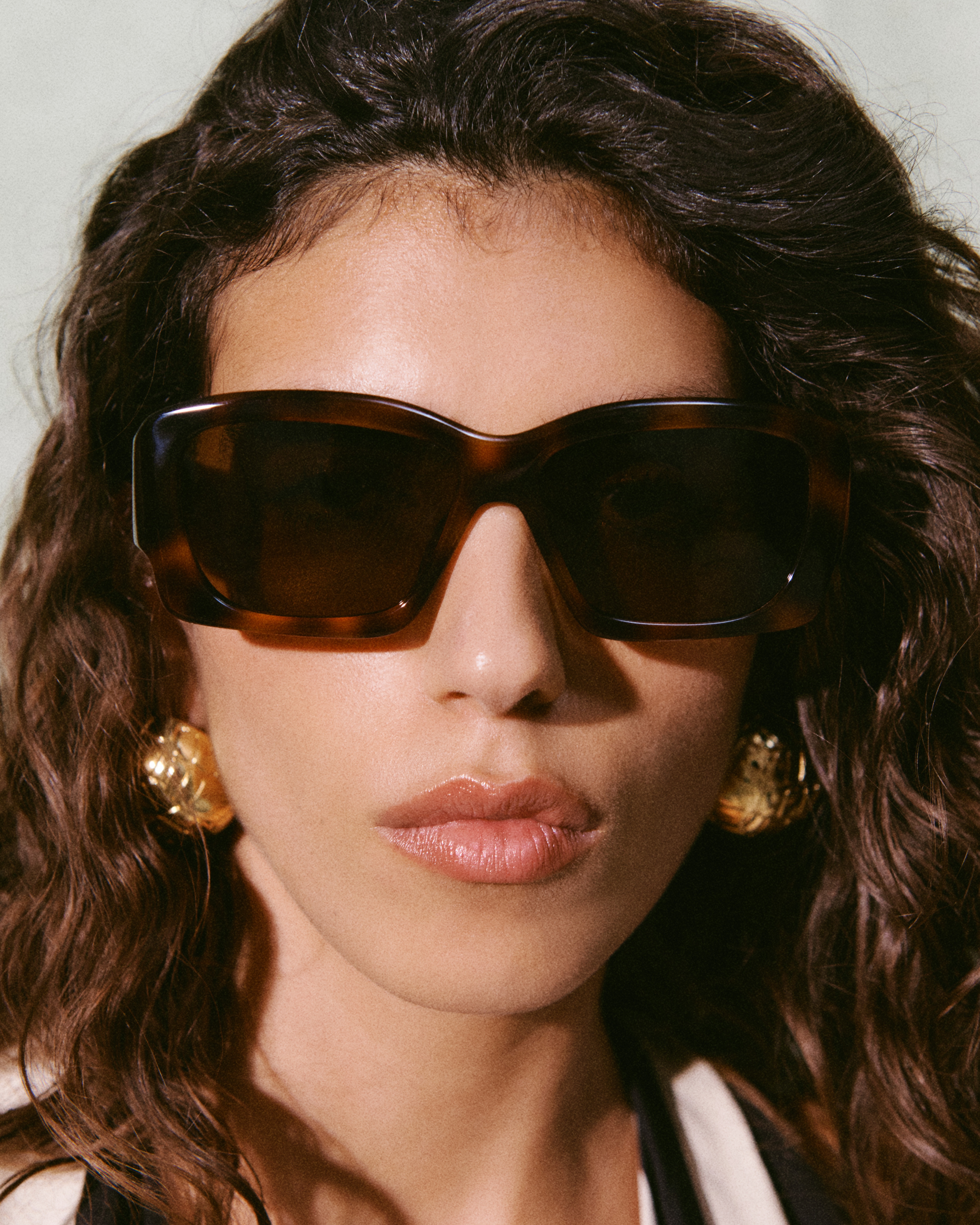 The Croisière sunglasses - 3