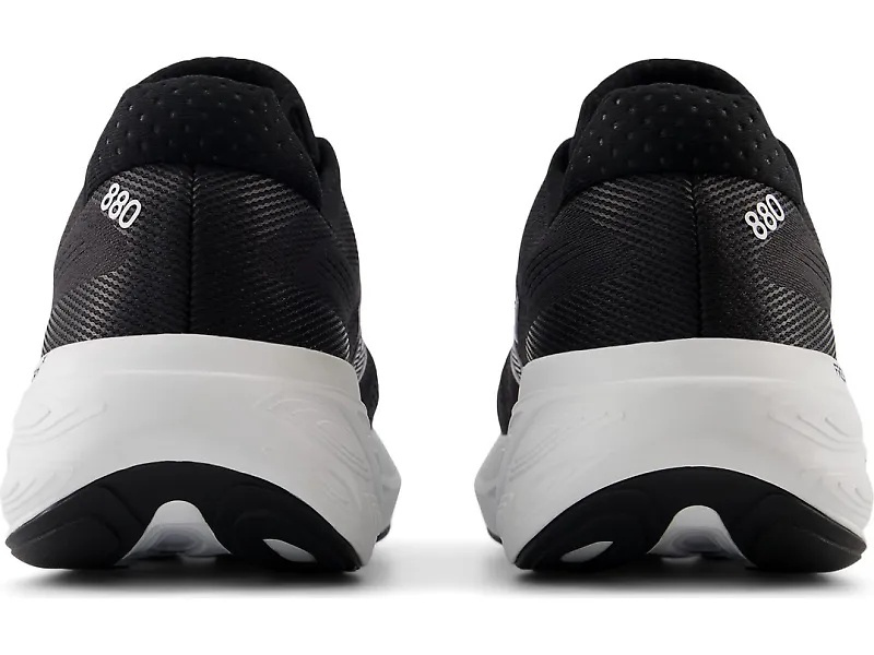 New Balance Fresh Foam X 880 v15 - 7