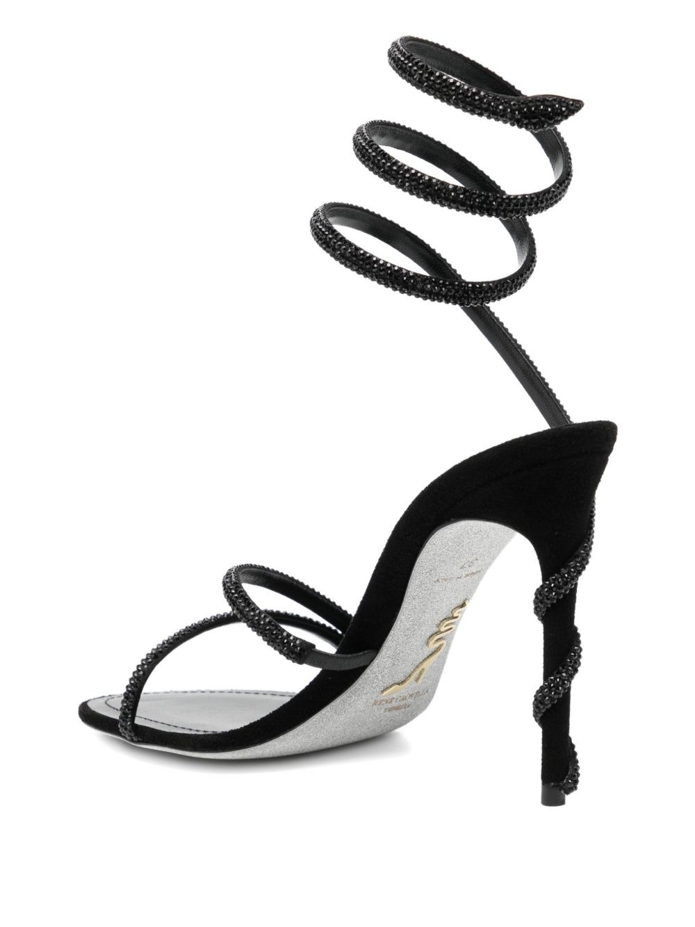 Margot sandals - 3