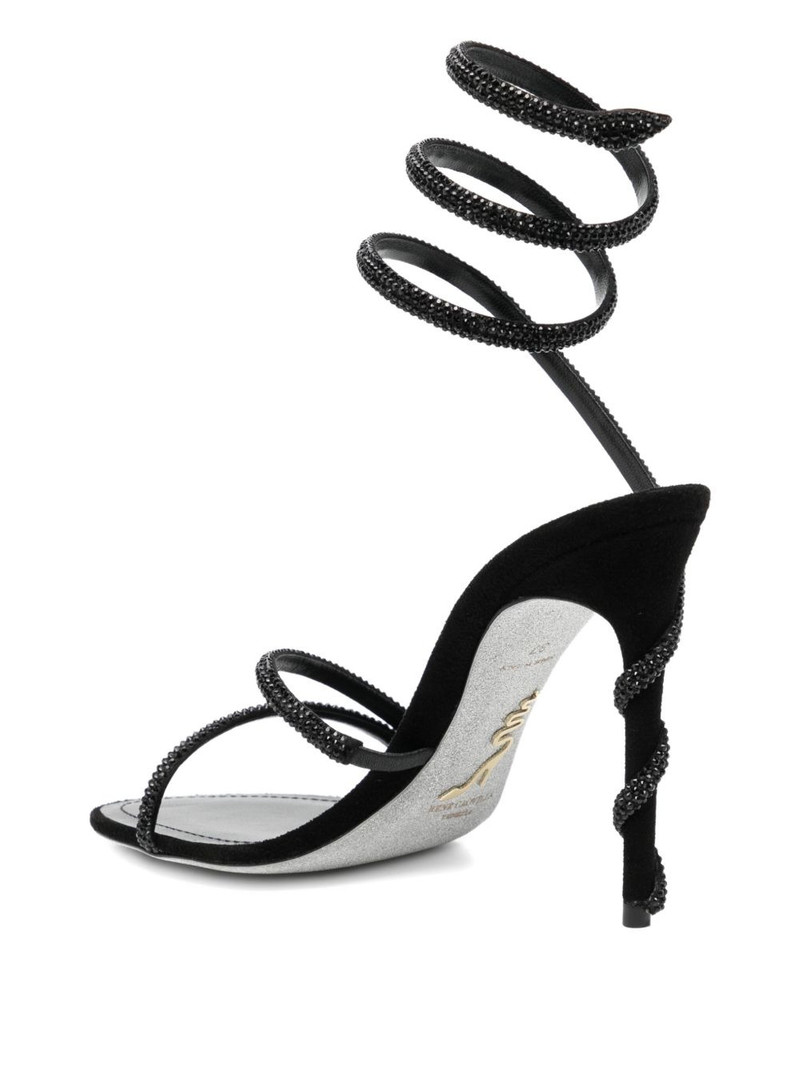 Margot sandals 3