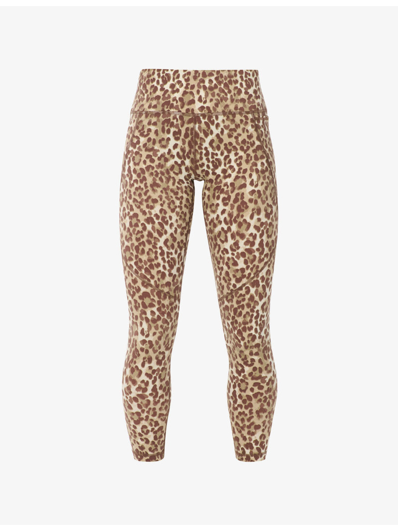 Power Workout Leggings 1