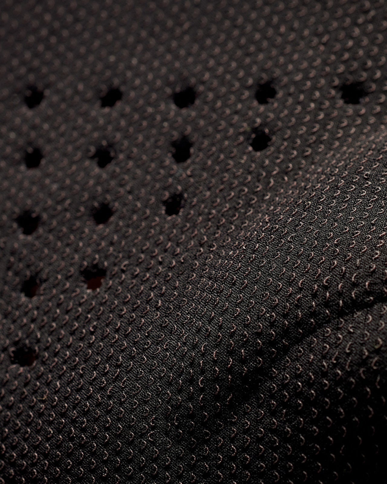 Pro Race Mitt - 4