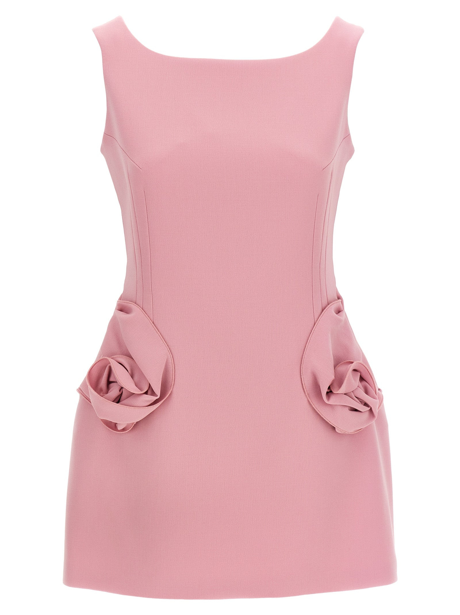 Magda Butrym Women '04' Dress - 1
