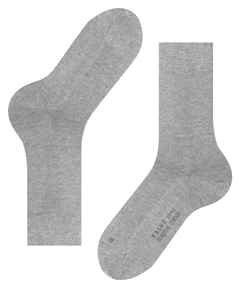 Sensitive London Men Socks 5