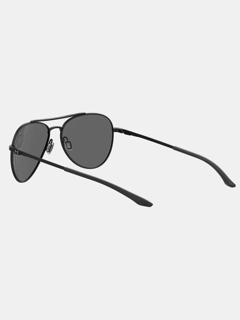 Unisex UA Instinct Sunglasses 5