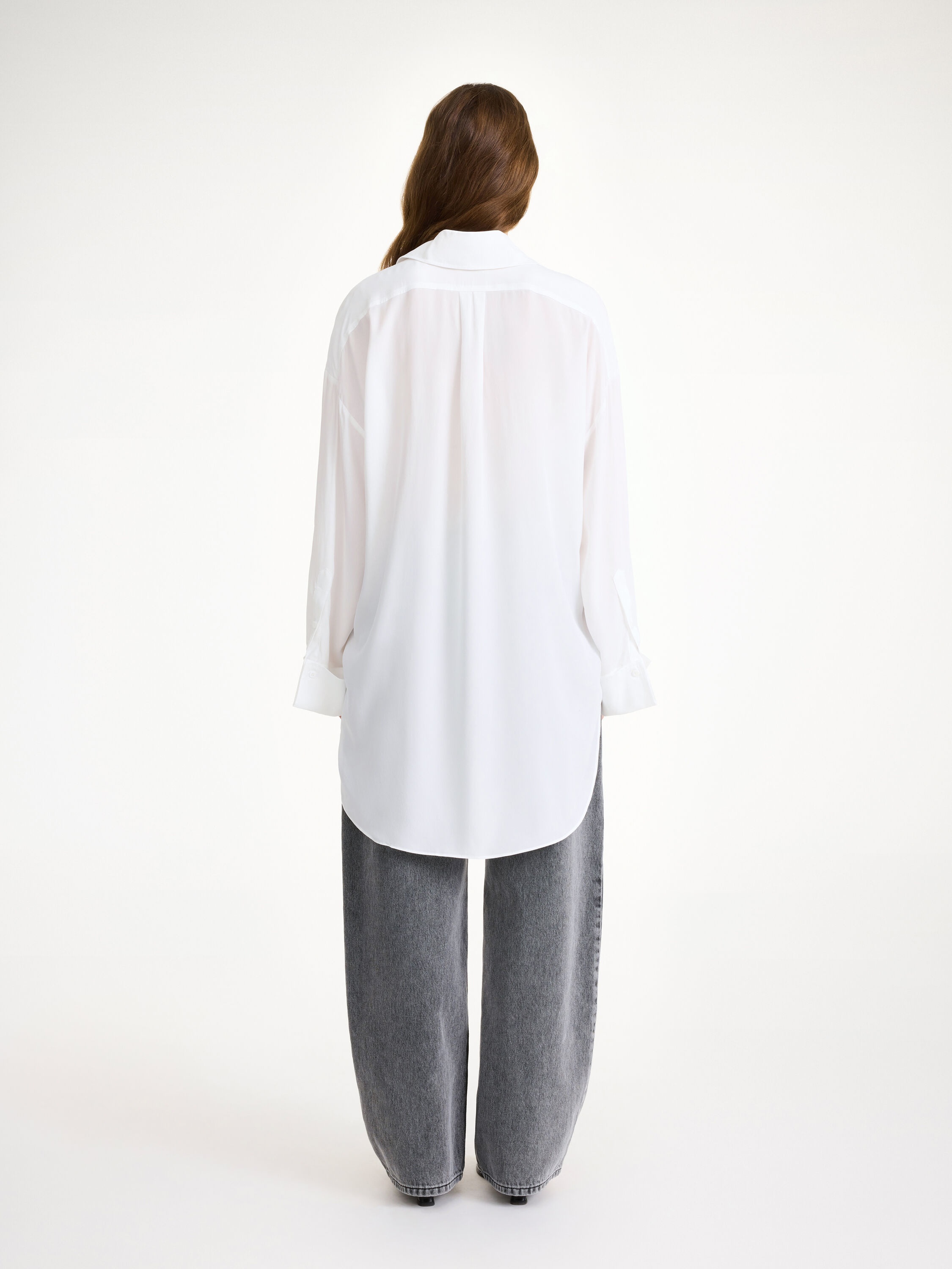Maye shirt - 3