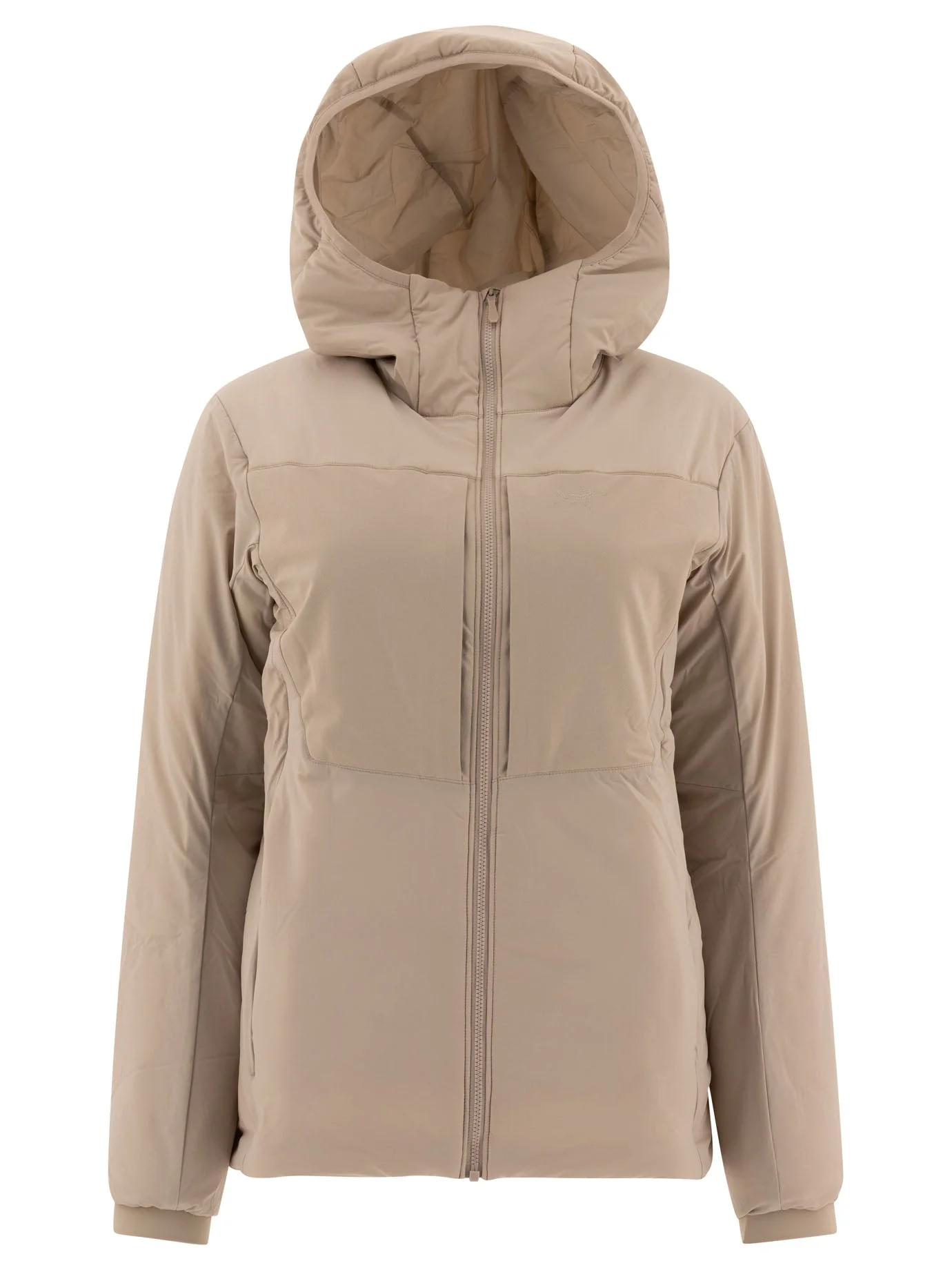 Arc'teryx "proton Heavyweight Hoody" Jacket - 1
