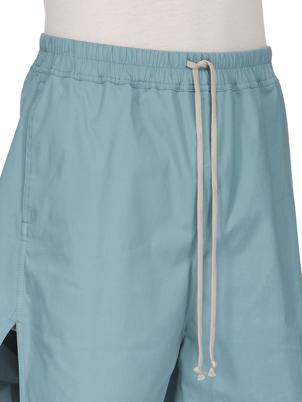 SHORTS - 4