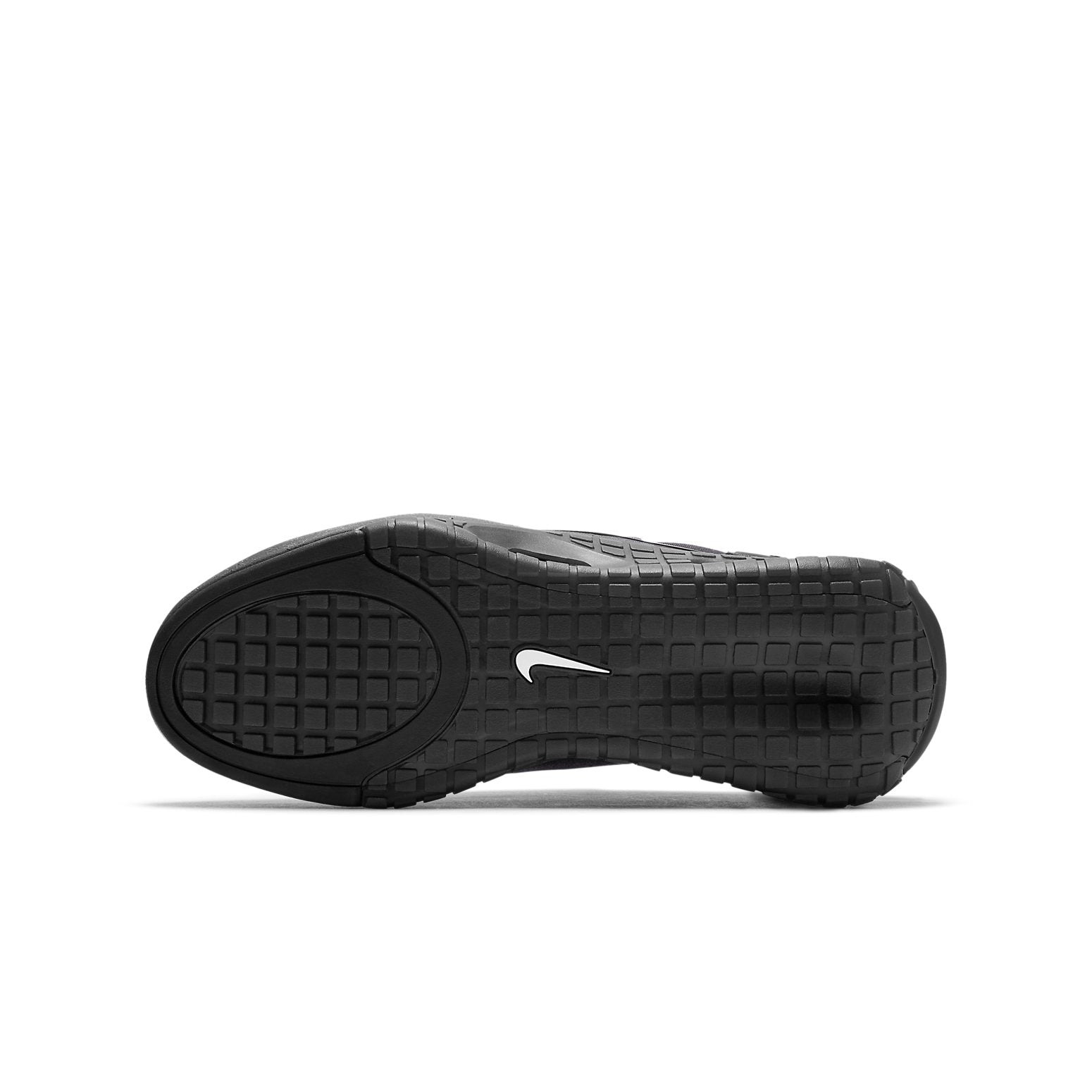 Nike Adapt Auto Max 'Triple Black' CZ6800-002 - 6