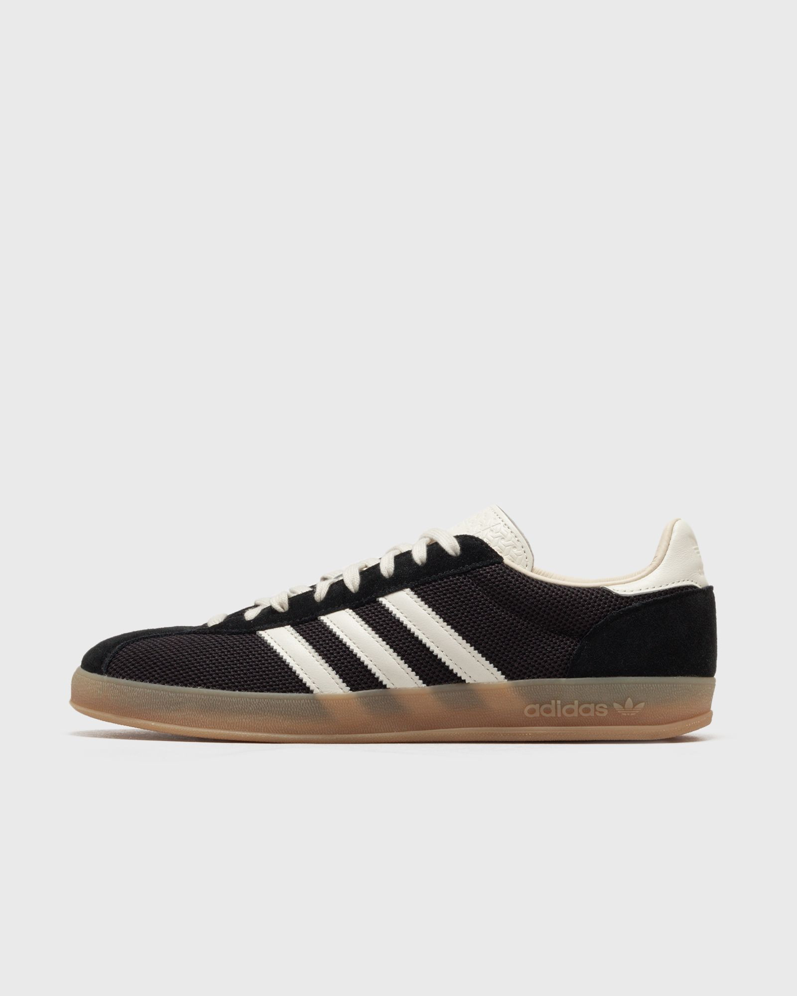 GAZELLE INDOOR PRO - 1