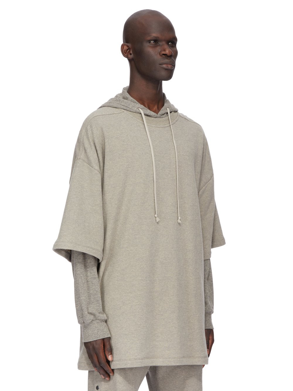 SWEATSHIRT - 2