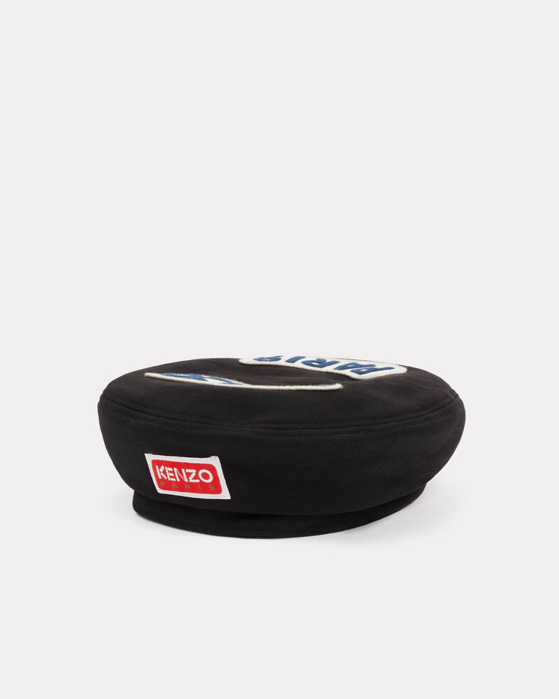 KENZO KENZO Paris Beret outlook