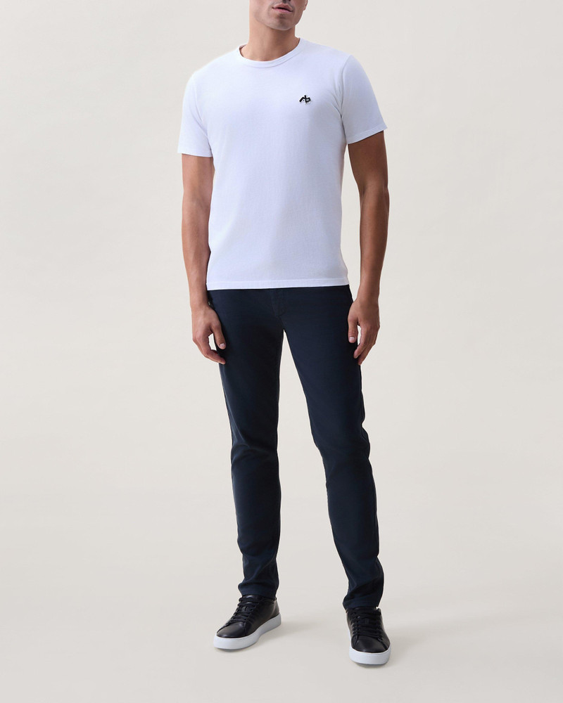 rb Monster Tee 1