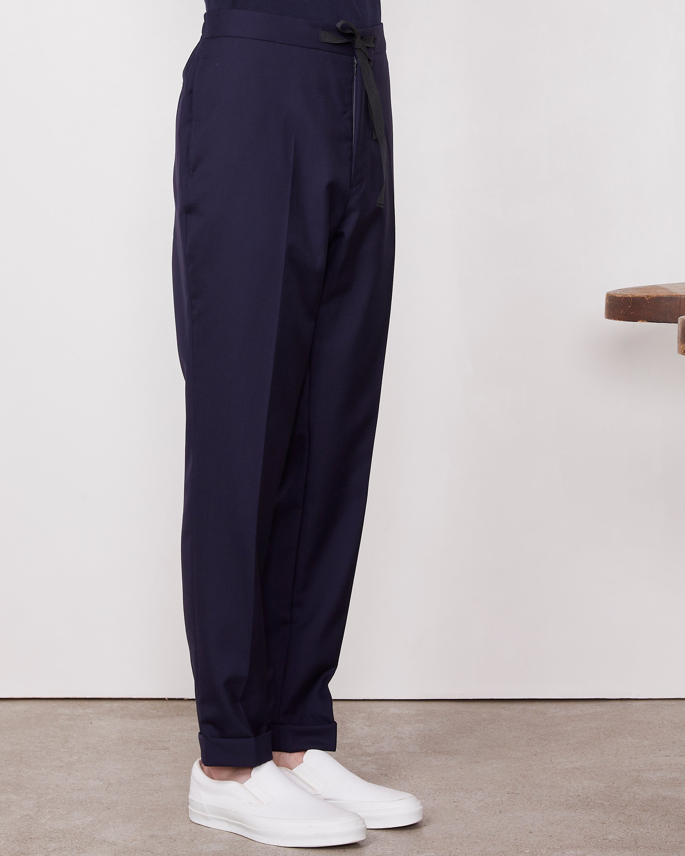 JOSEPH PANTS - 3