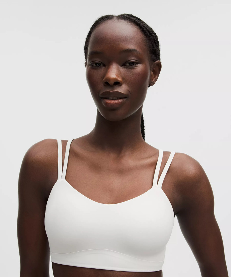 Like a Cloud Bra *Light Support, B/C Cup 4