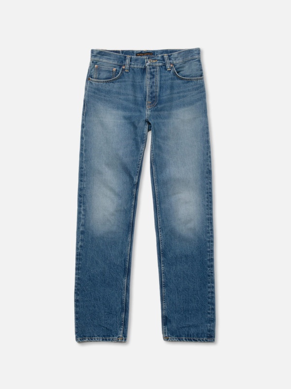 Rad Rufus Indigo Illusion - 1