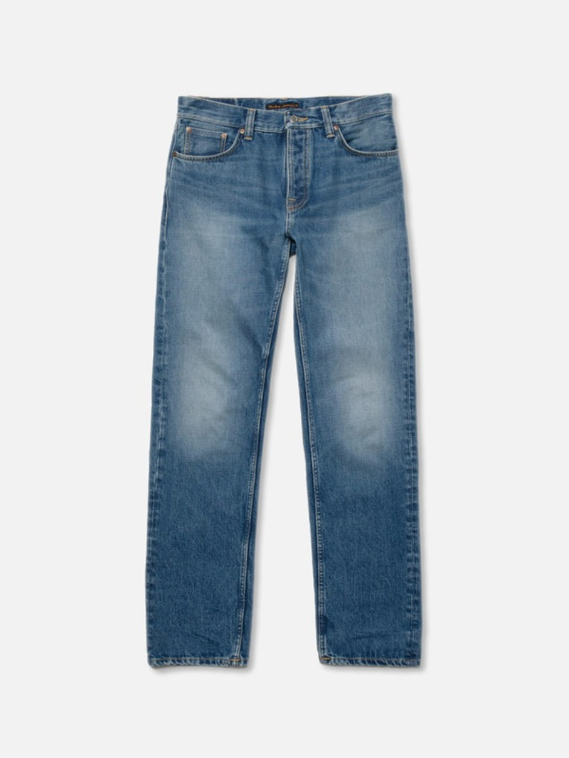 Rad Rufus Indigo Illusion 1