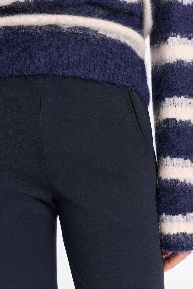 EMOTIONAL ESSENCE I pants 6