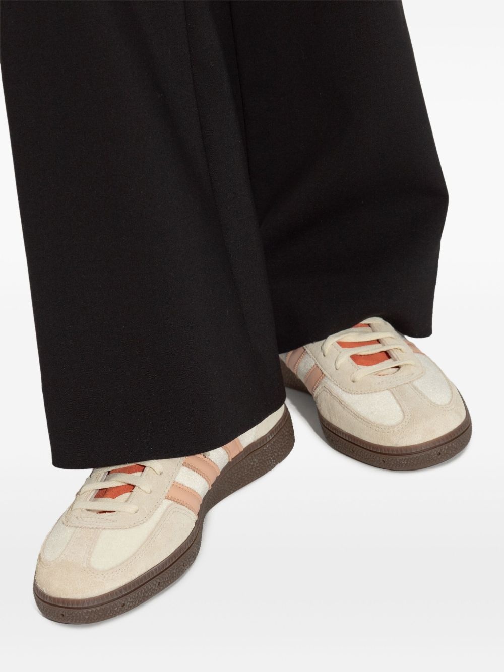 Handball Spezial sneakers - 6