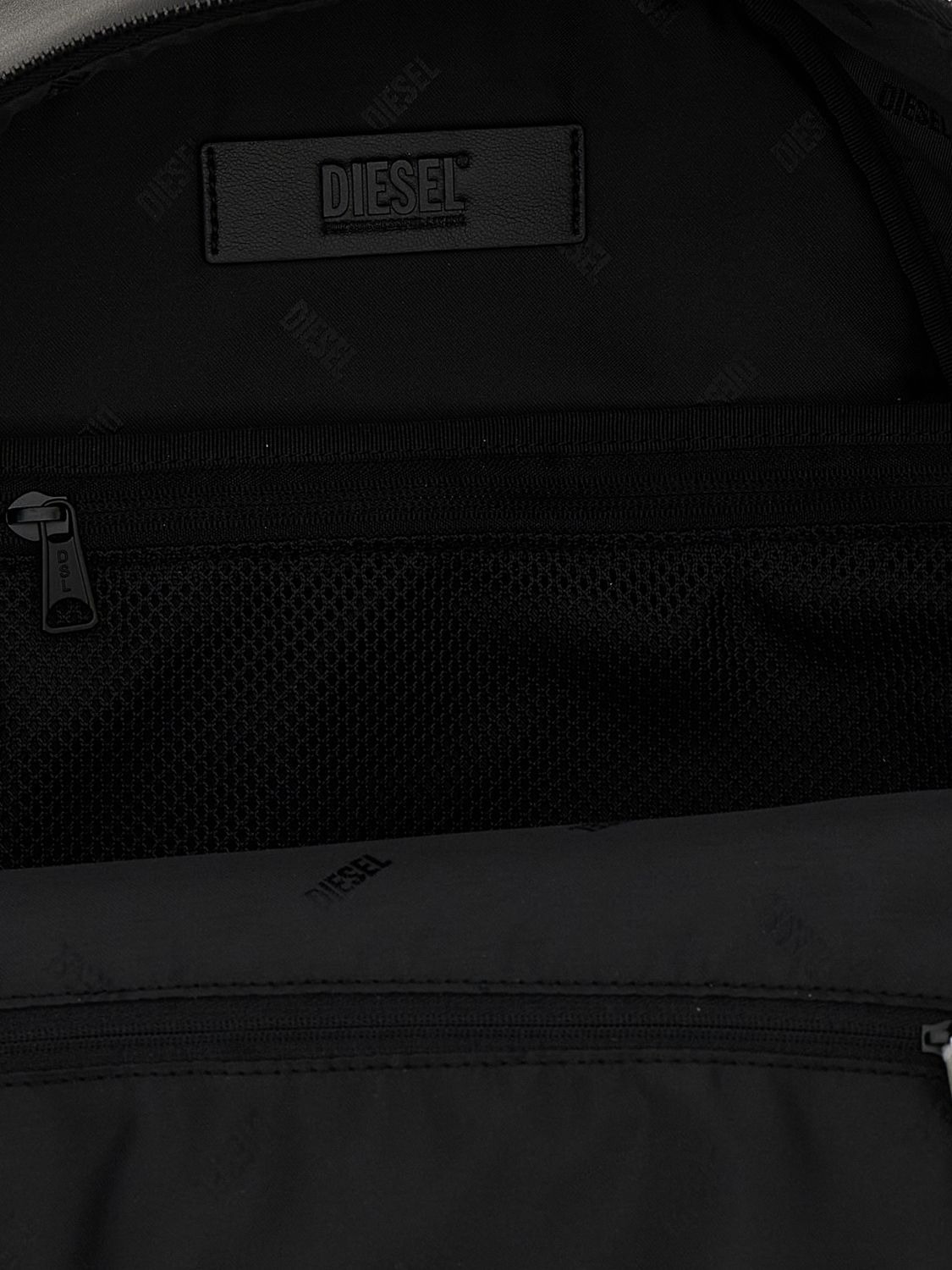 Bags men Diesel - 4