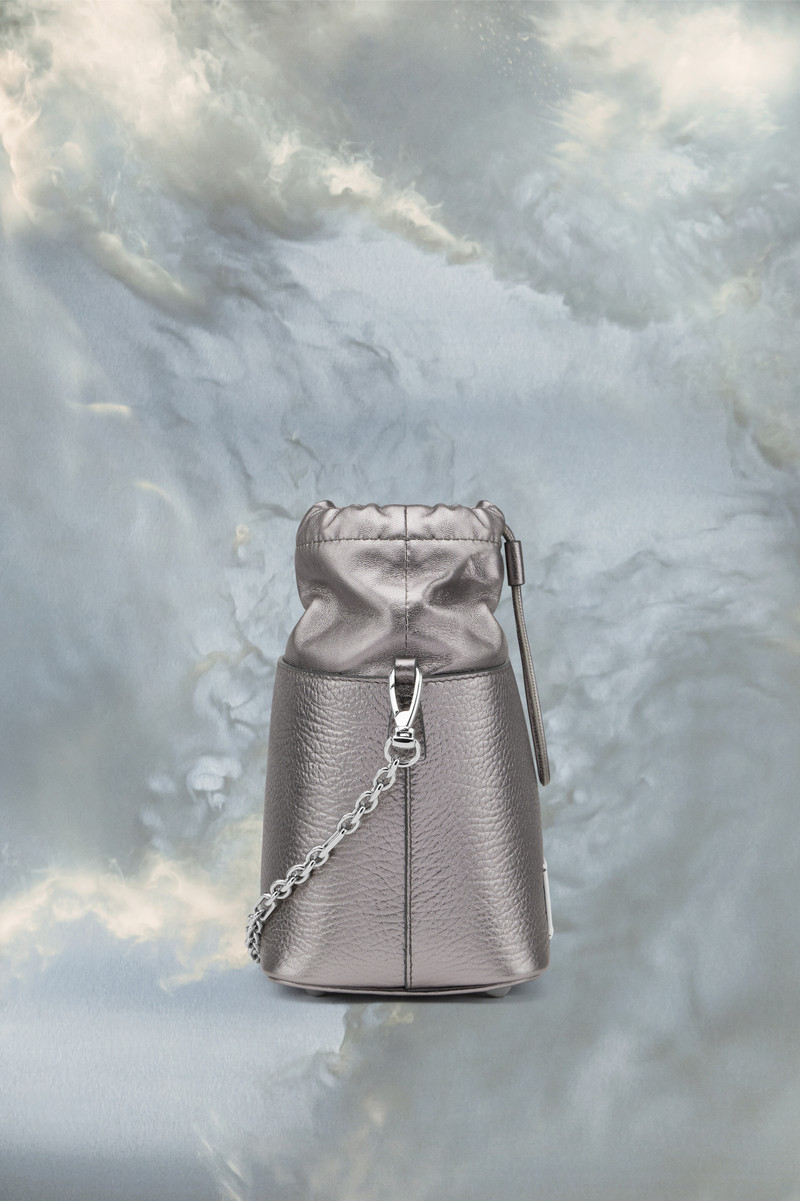 Maison Margiela 5AC Bucket Small outlook