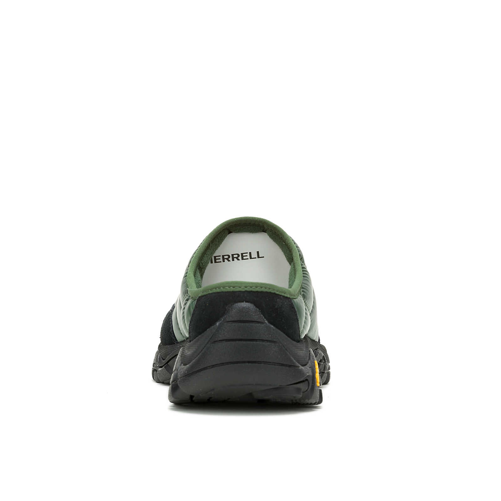 Women's Moab 2 Slide Quilted 1TRL - 4