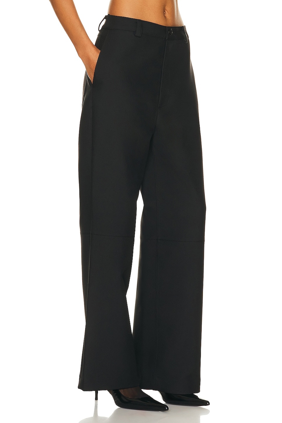 Vidia Trouser - 2