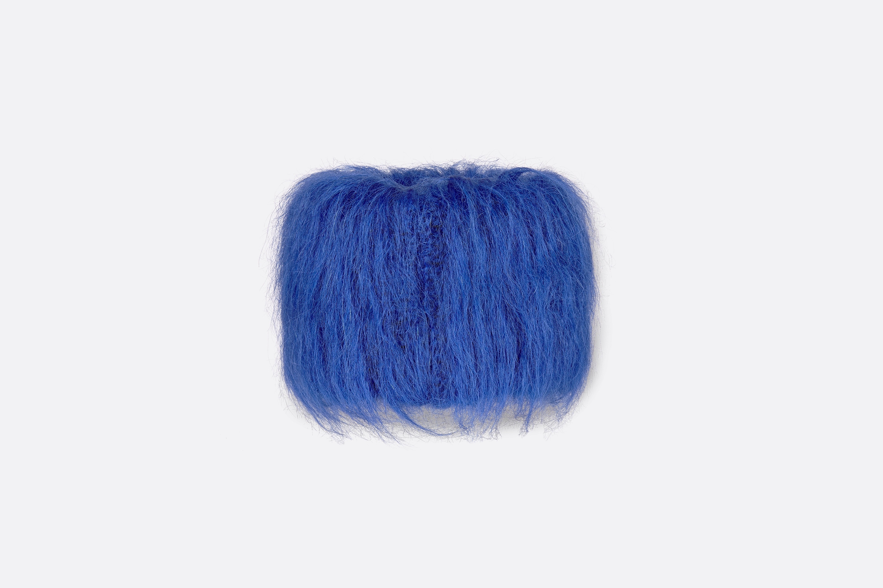 DIOR TEARS Cuff - 3