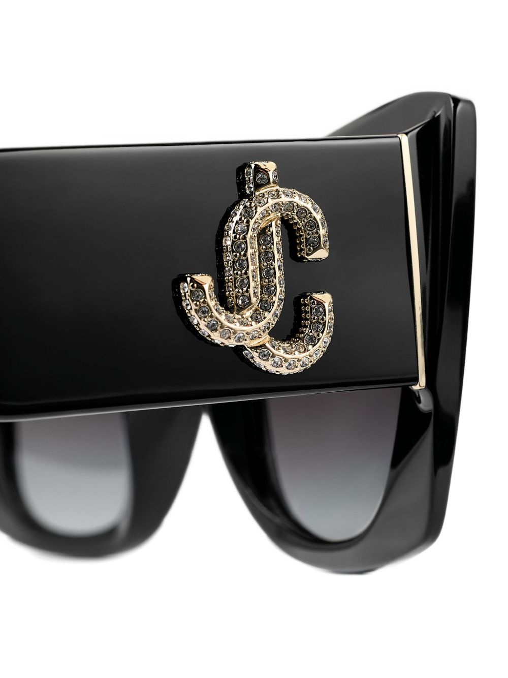 Juliana sunglasses - 3