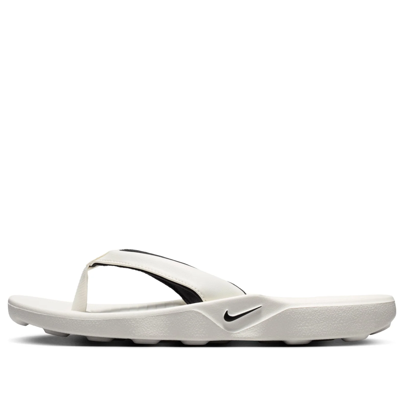 (WMNS) Nike Marina 'Sail Black' IH2381-100 - 1