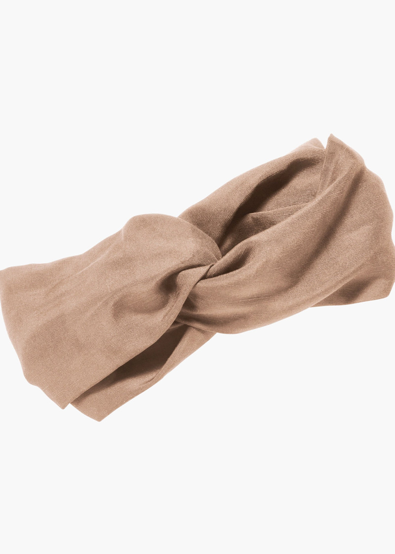 Jordan Headwrap 4