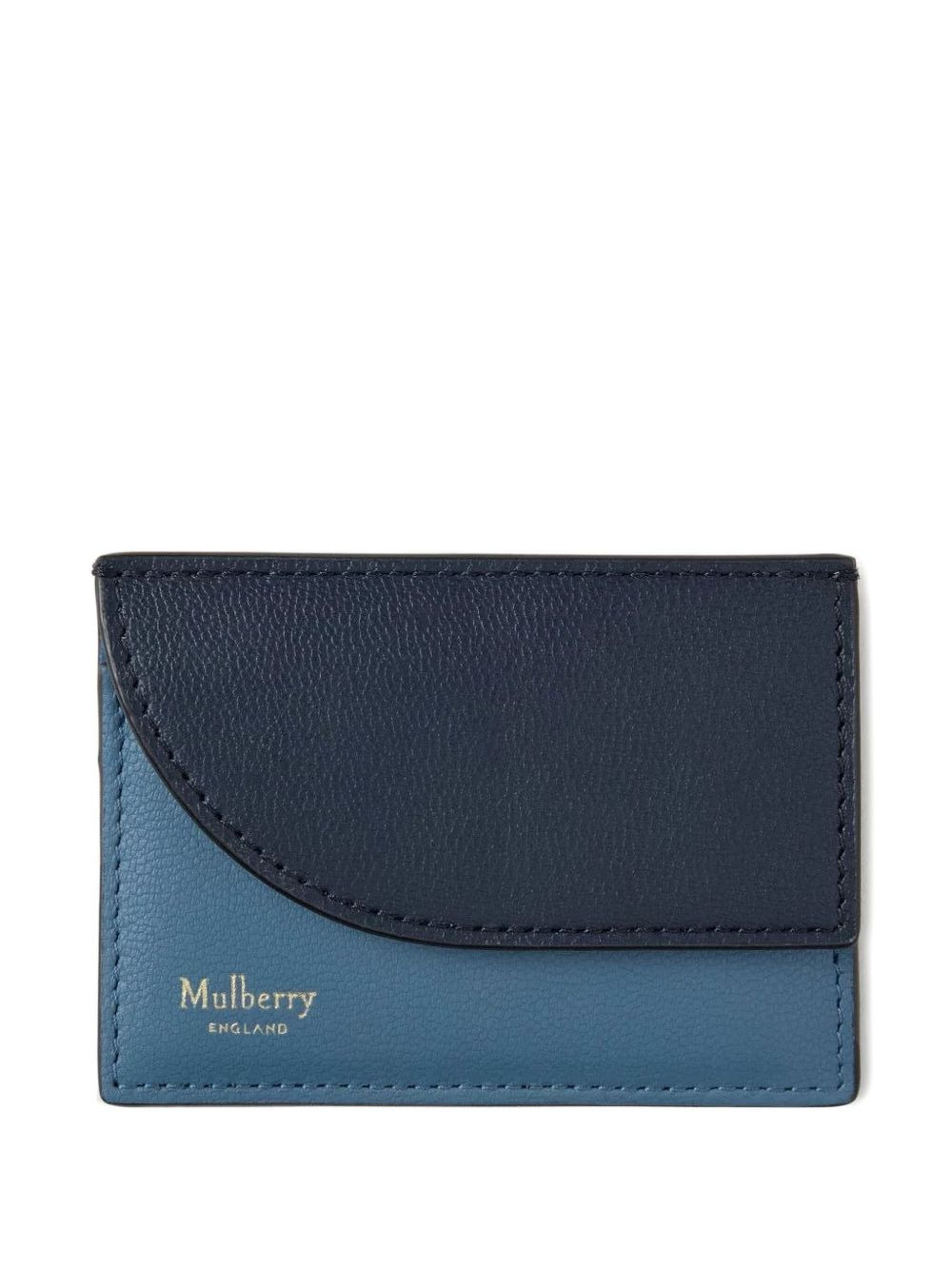 curved-edge cardholder - 2