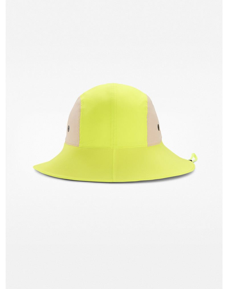 Sinsola Hat Colour Block 3