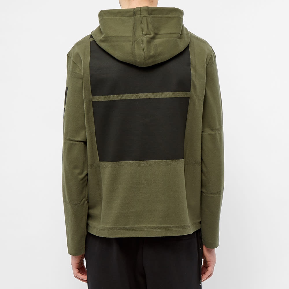 Moncler Genius - 5 Moncler Craig Green Hoody - 5