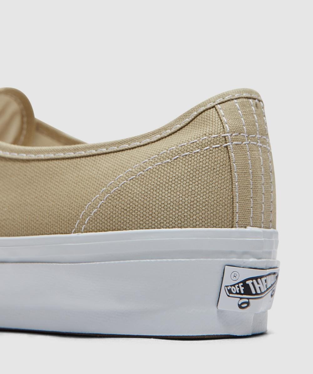 LX authentic 44 sneaker - 8