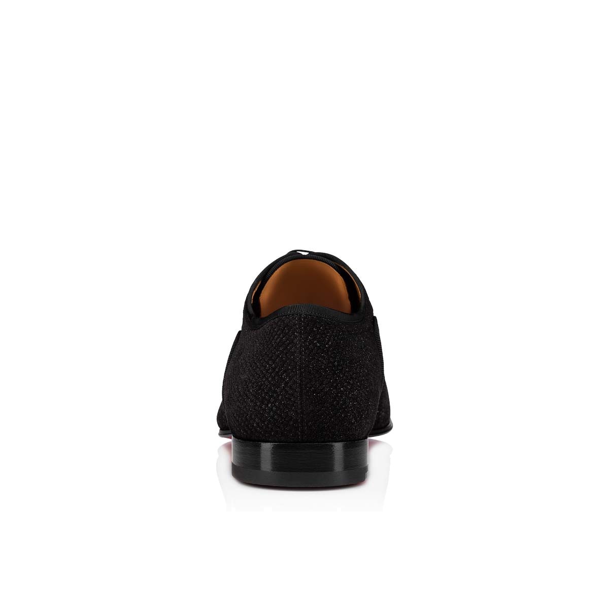 GREGGO ORLATO FLAT - 3
