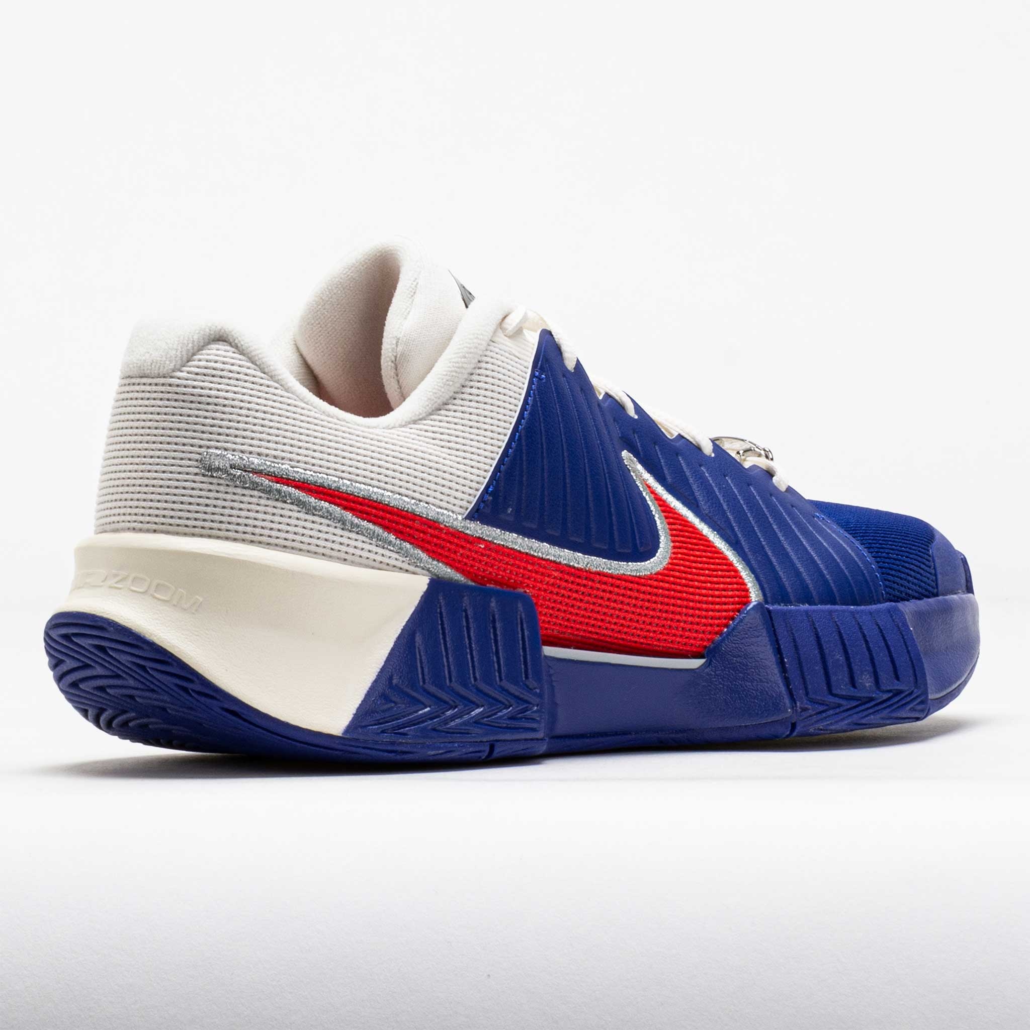 Nike GP Challenge Pro Premium Men's Deep Night/Light Crimson - 6