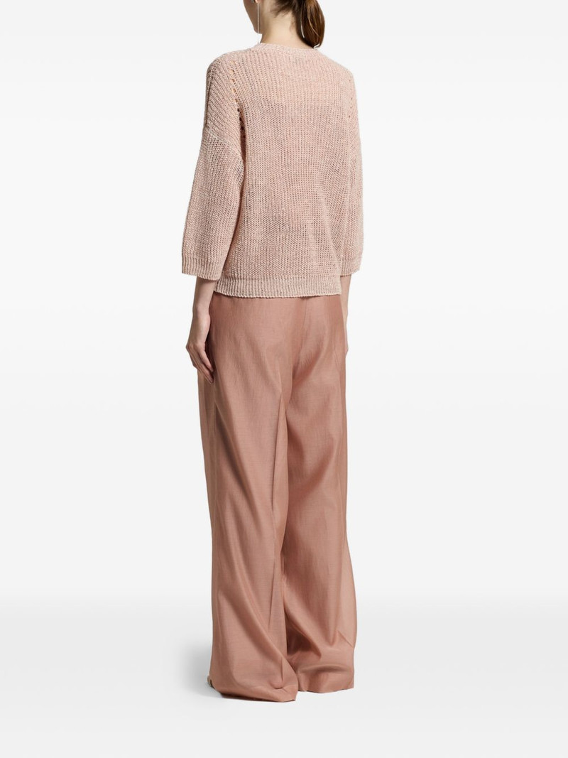 openwork knitwear 3