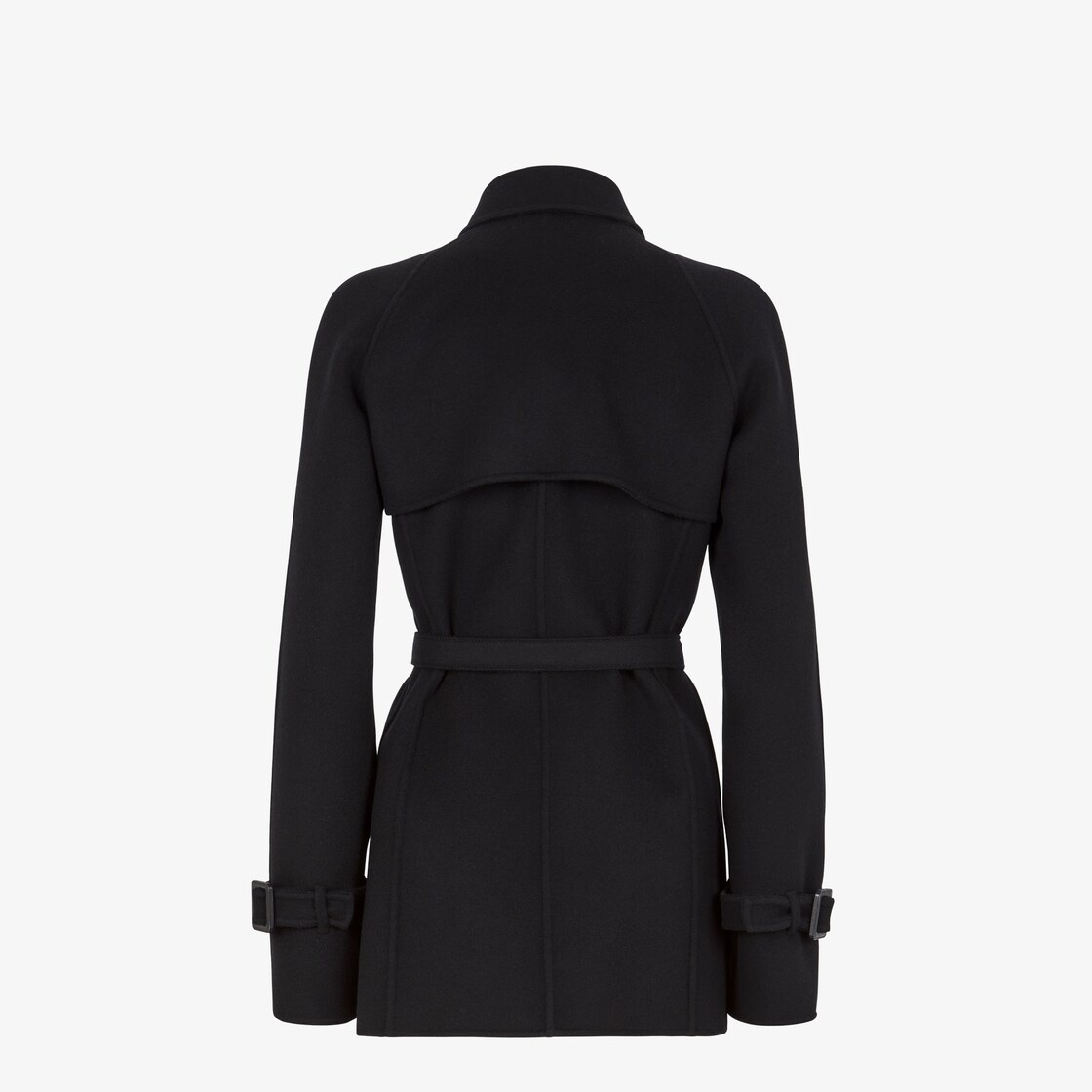 Jacket - 2
