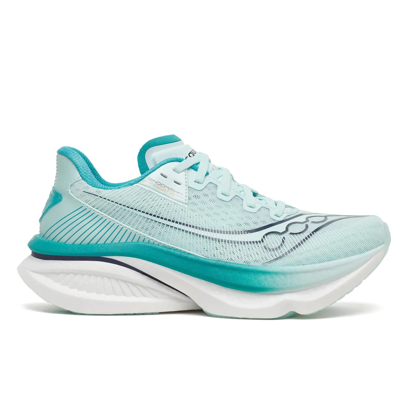 Endorphin Azura - 1