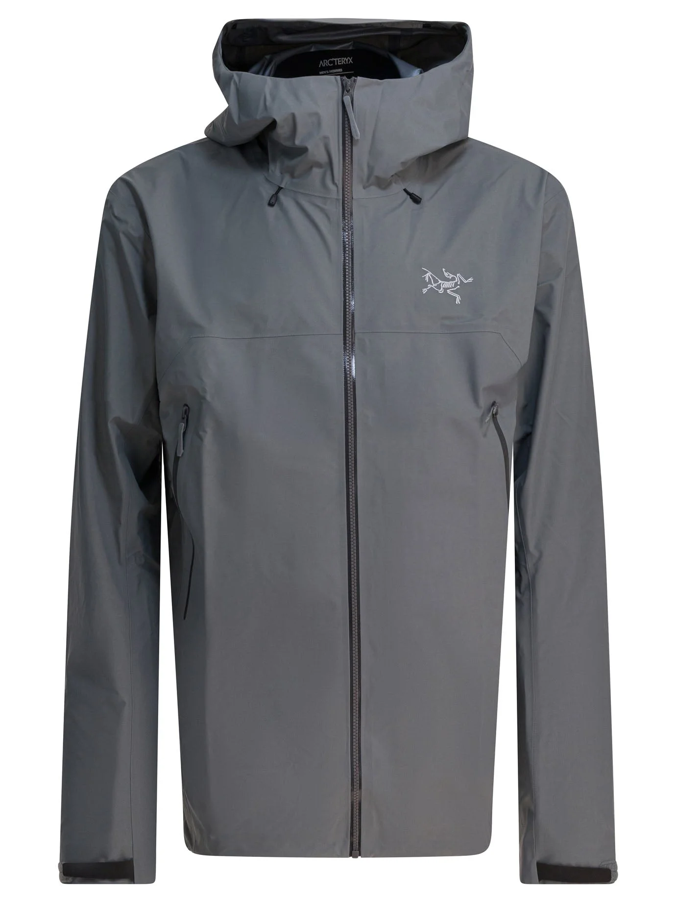 Arc'teryx "beta Sl" Technical Jacket - 1