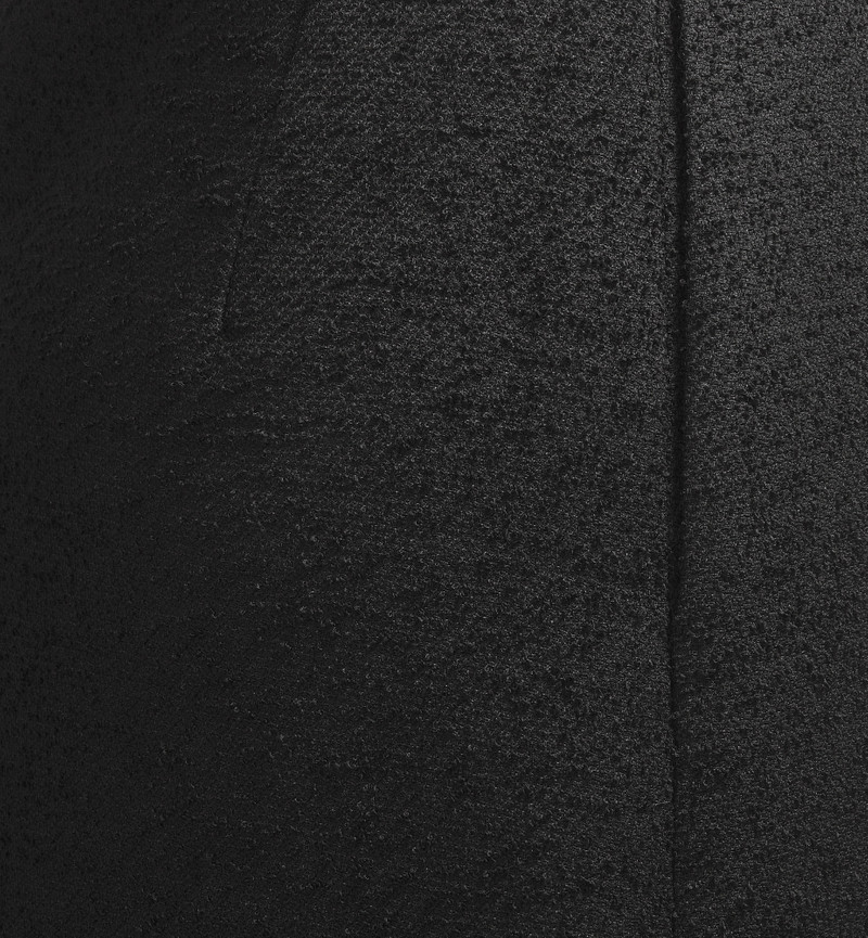 Dior Mid-Length Flared Skirt outlook