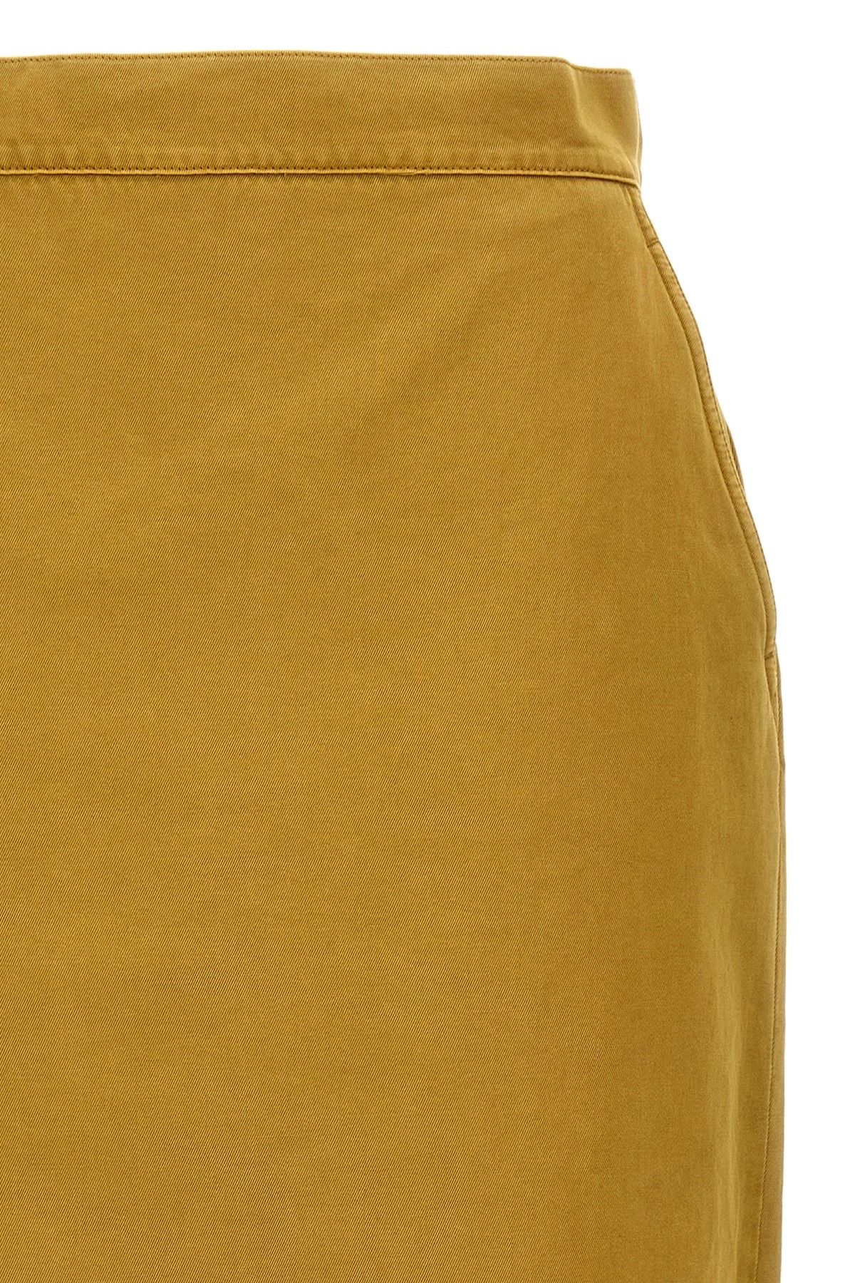 'Denver' skirt - 3