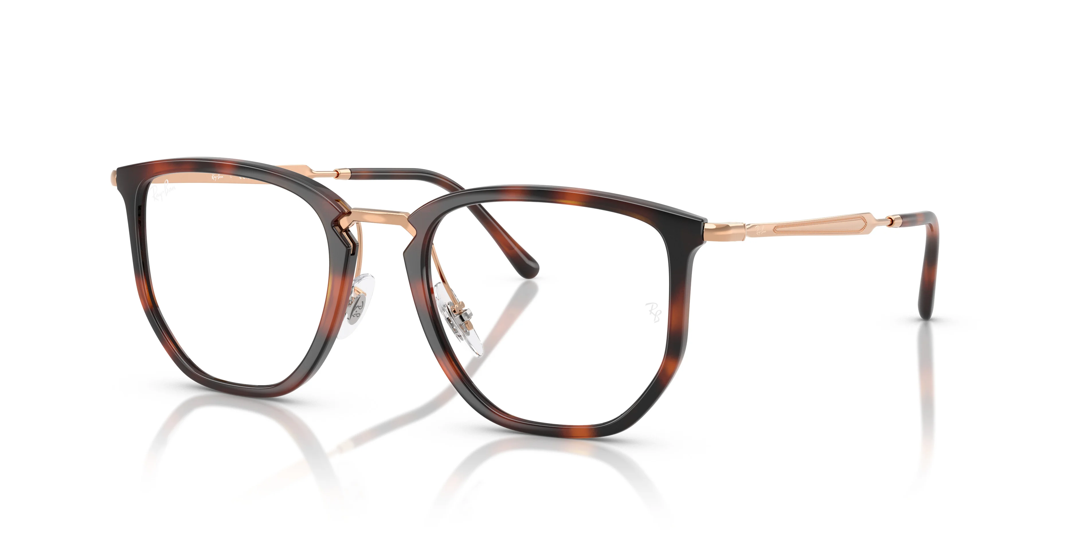 RB4451V OPTICS - 1